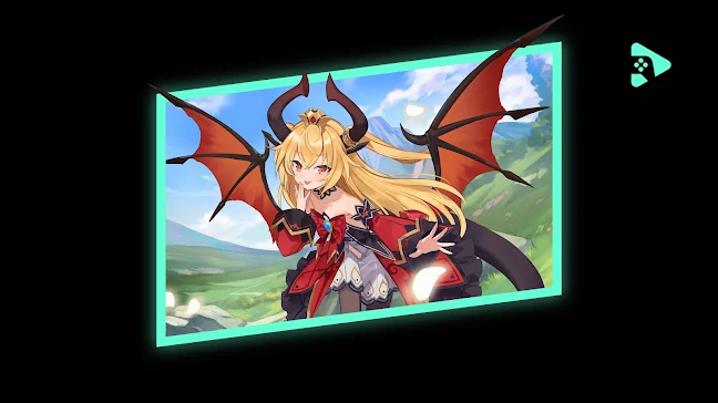 How to Watch French Championship Live: Top Streaming Options