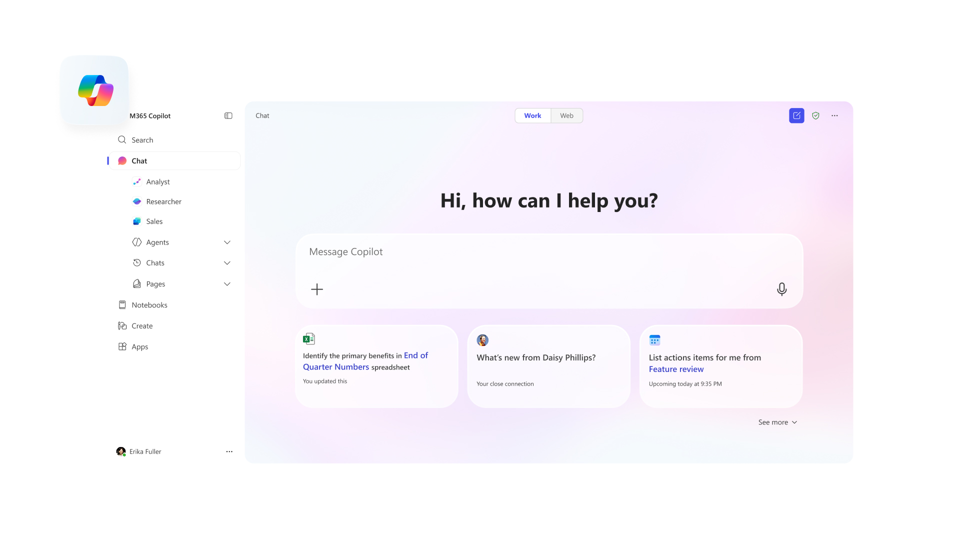 Lyon vs Lens: Ligue 1 Clash & Where to Stream Round 32